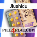 Jiushidu new06